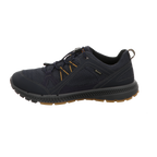 Ecco Herren Schnürschuh Terracruise Ii in blau