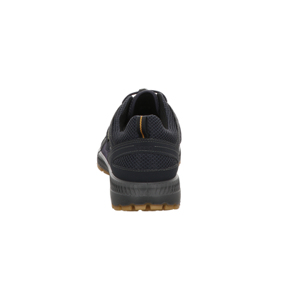 Ecco Herren Schnürschuh Terracruise Ii in blau