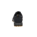 Ecco Herren Schnürschuh Terracruise Ii in blau