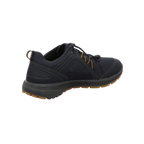 Ecco Herren Schnürschuh Terracruise Ii in blau