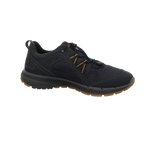 Ecco Herren Schnürschuh Terracruise Ii in blau