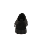 Ecco Damen Schnürschuh Bella in schwarz