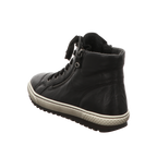 Gabor Damen Stiefel  in schwarz