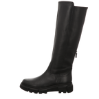 Gabor Damen Stadtstiefel  in schwarz