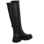 Gabor Damen Stadtstiefel  in schwarz