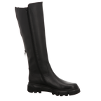 Gabor Damen Stadtstiefel  in schwarz
