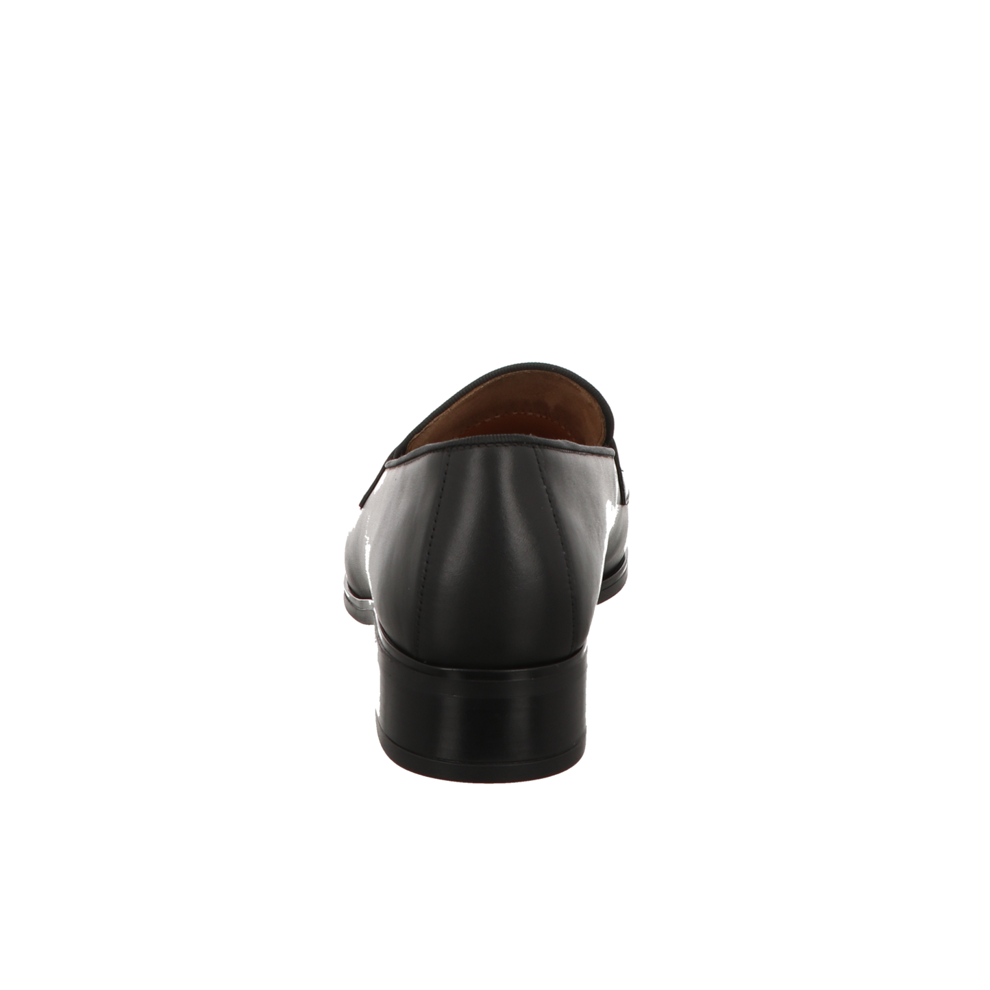 Gabor Damen Trotteur  in schwarz