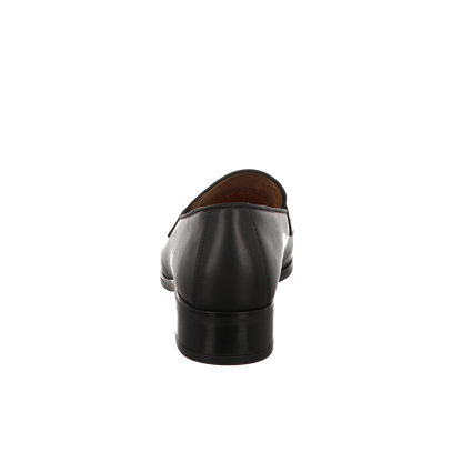 Gabor Damen Trotteur  in schwarz