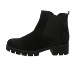 Gabor Damen Stiefelette  in schwarz