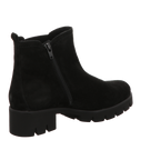 Gabor Damen Stiefelette  in schwarz