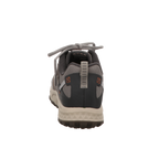 Skechers Herren Schnürschuh Escape Plan in grau