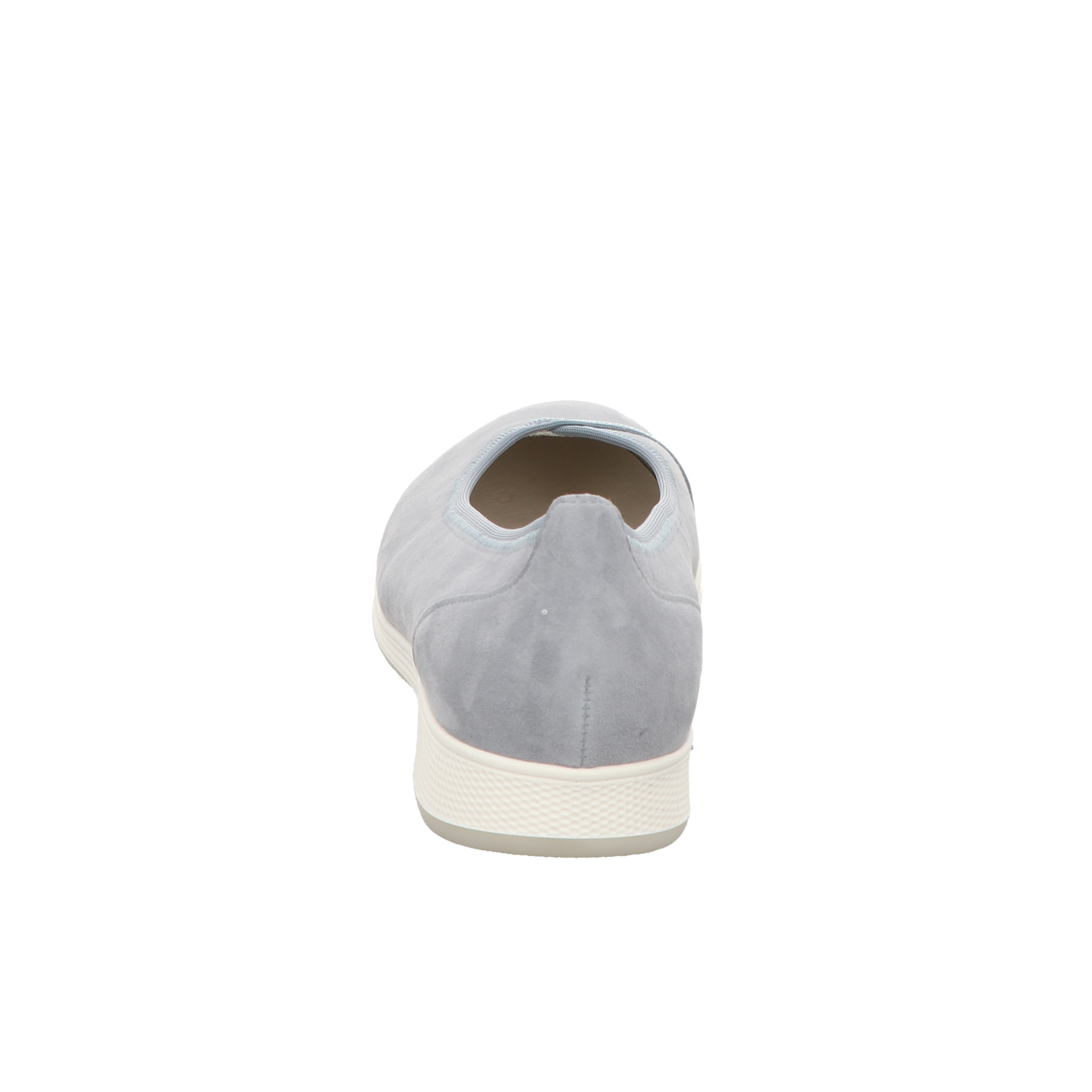 Gabor Damen Ballerina  in gruen