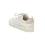 Ecco Herren Schnürschuh Street Lite in weiss