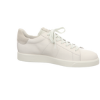 Ecco Herren Schnürschuh Street Lite in weiss