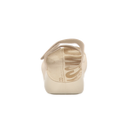 Ecco Damen Pantolette Cozmo in grau