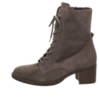 Gabor Damen Schaftstiefel  in beige