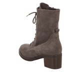 Gabor Damen Schaftstiefel  in beige
