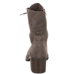 Gabor Damen Schaftstiefel  in beige