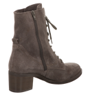 Gabor Damen Schaftstiefel  in beige
