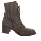 Gabor Damen Schaftstiefel  in beige