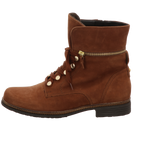Gabor Damen Stiefelette  in braun