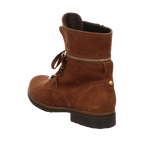 Gabor Damen Stiefelette  in braun
