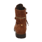 Gabor Damen Stiefelette  in braun