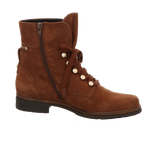 Gabor Damen Stiefelette  in braun