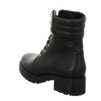 Gabor Damen Stiefel Kreta in schwarz