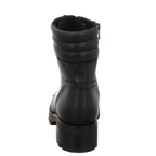 Gabor Damen Stiefel Kreta in schwarz