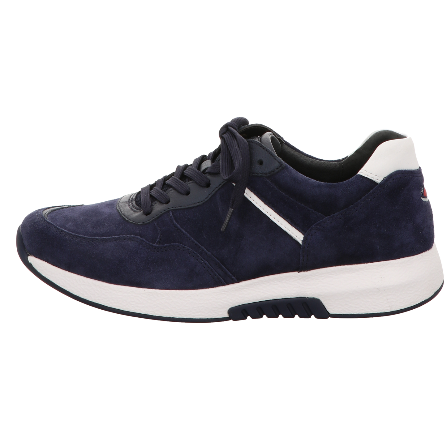 Gabor Damen Schnürschuh bequem  in sonstige