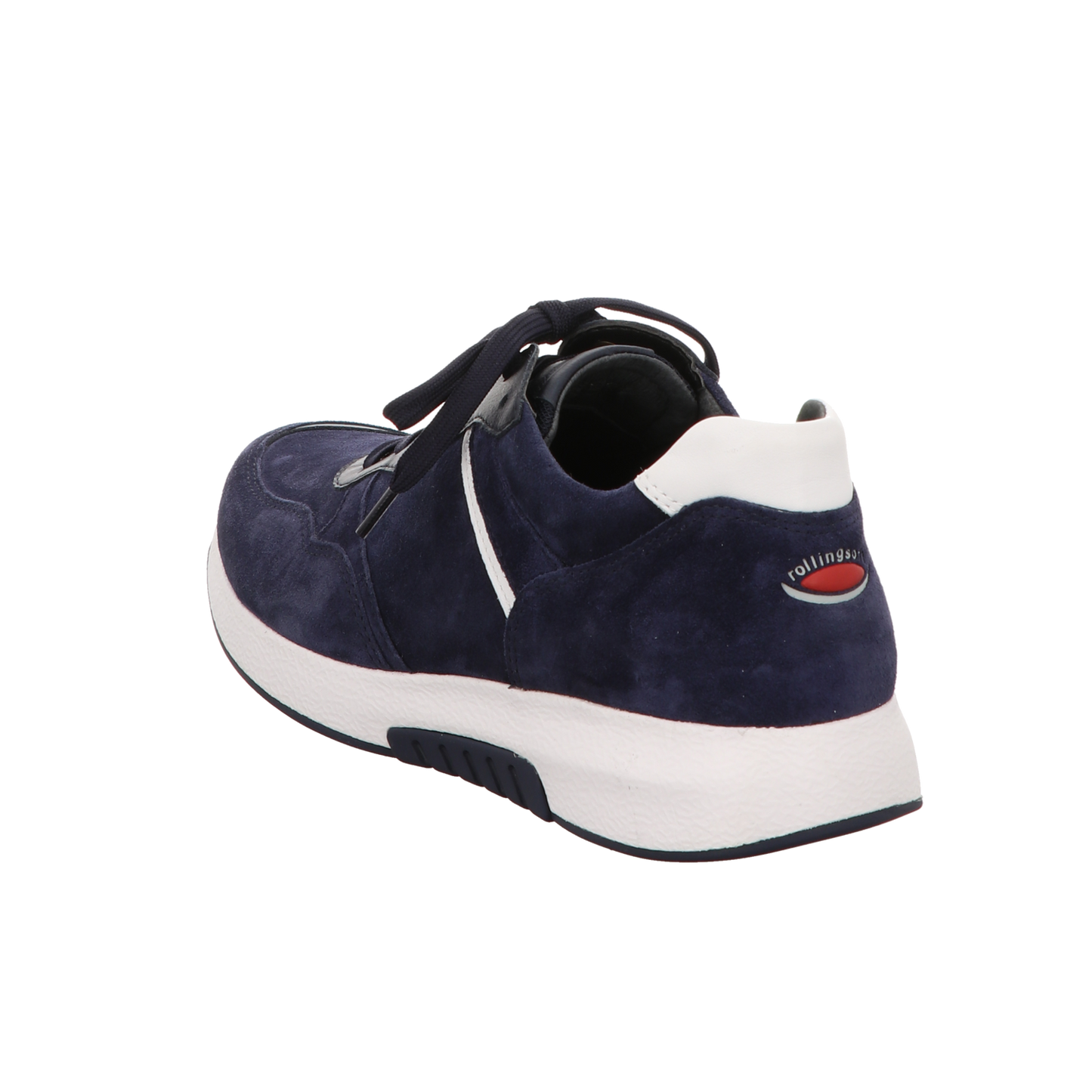 Gabor Damen Schnürschuh bequem  in sonstige