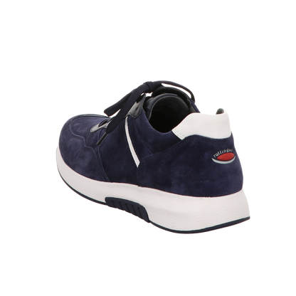 Gabor Damen Schnürschuh bequem  in sonstige