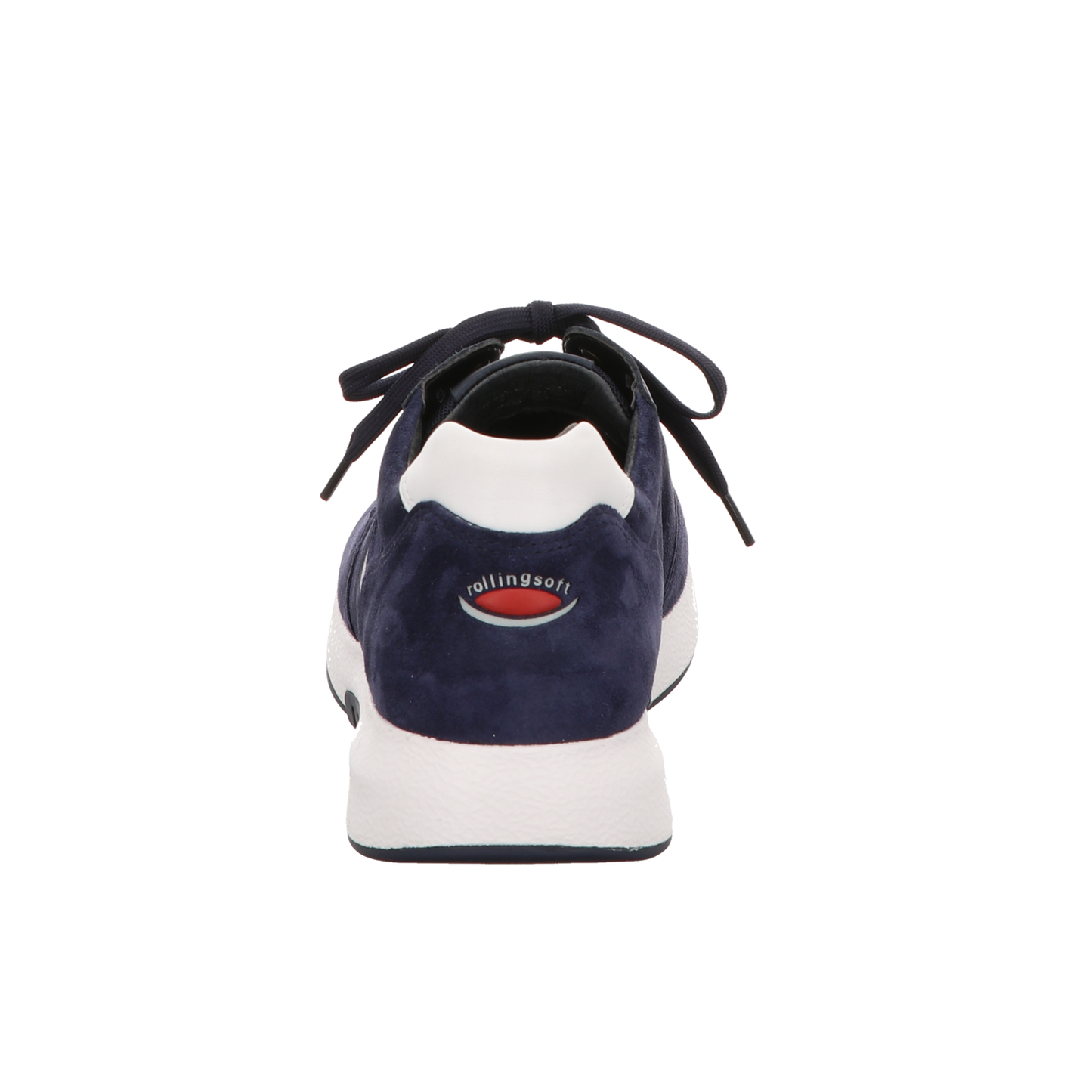 Gabor Damen Schnürschuh bequem  in sonstige