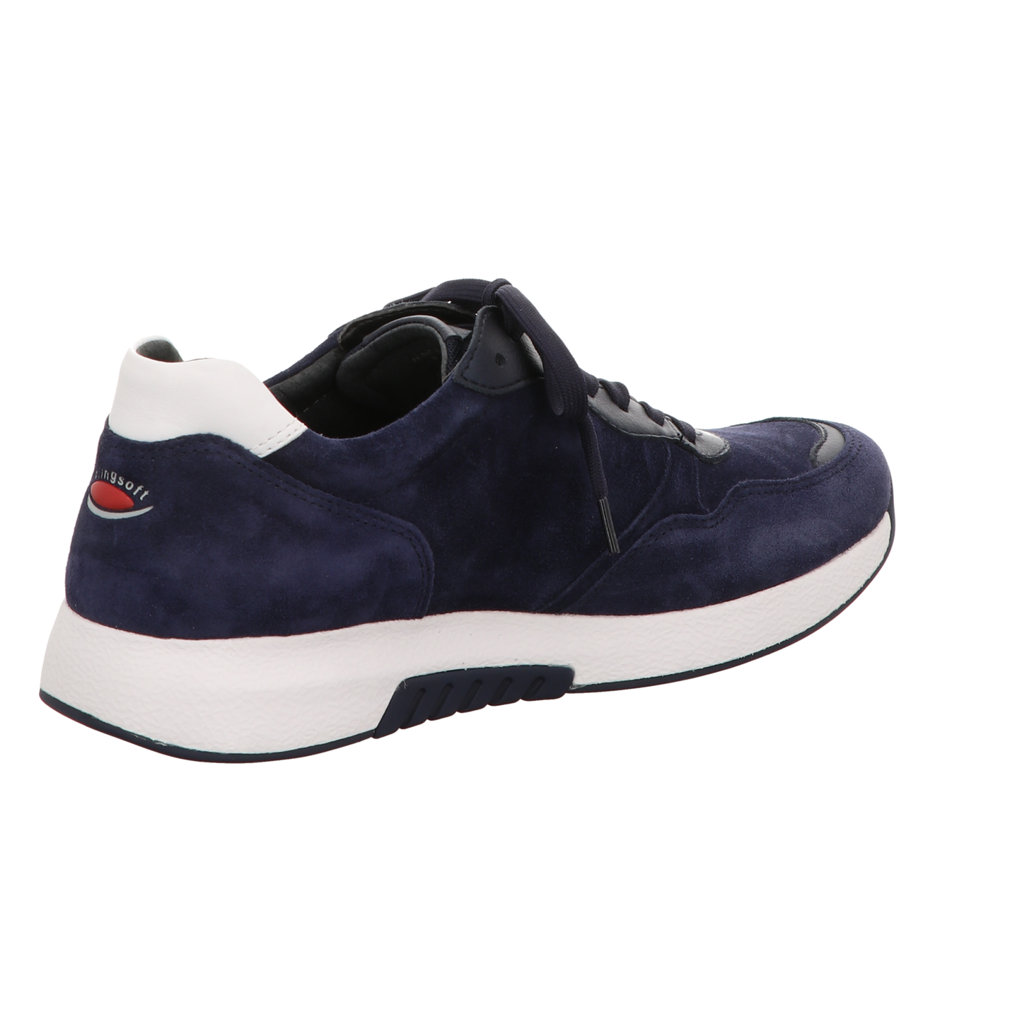 Gabor Damen Schnürschuh bequem  in sonstige