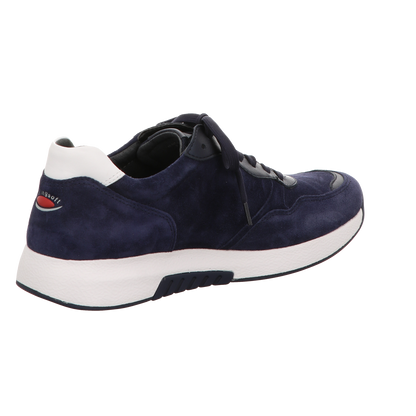 Gabor Damen Schnürschuh bequem  in sonstige