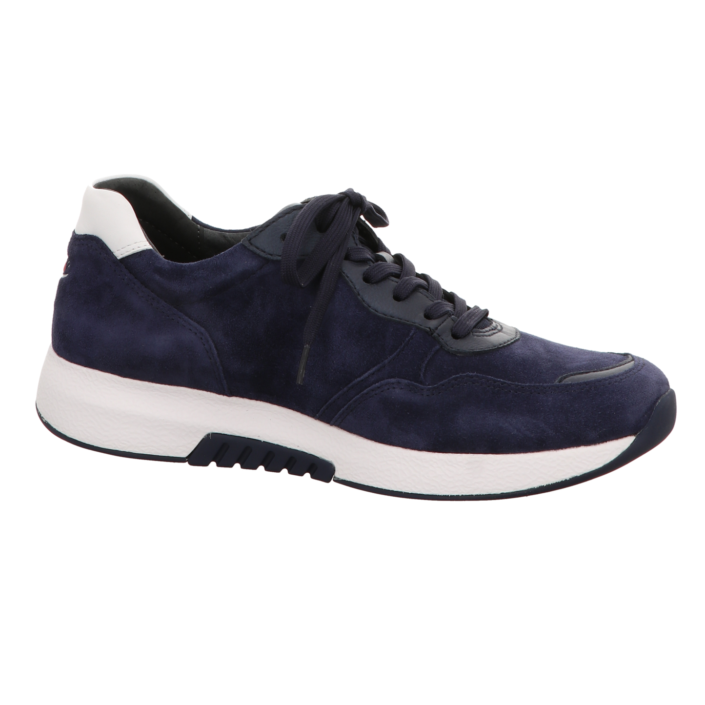 Gabor Damen Schnürschuh bequem  in sonstige