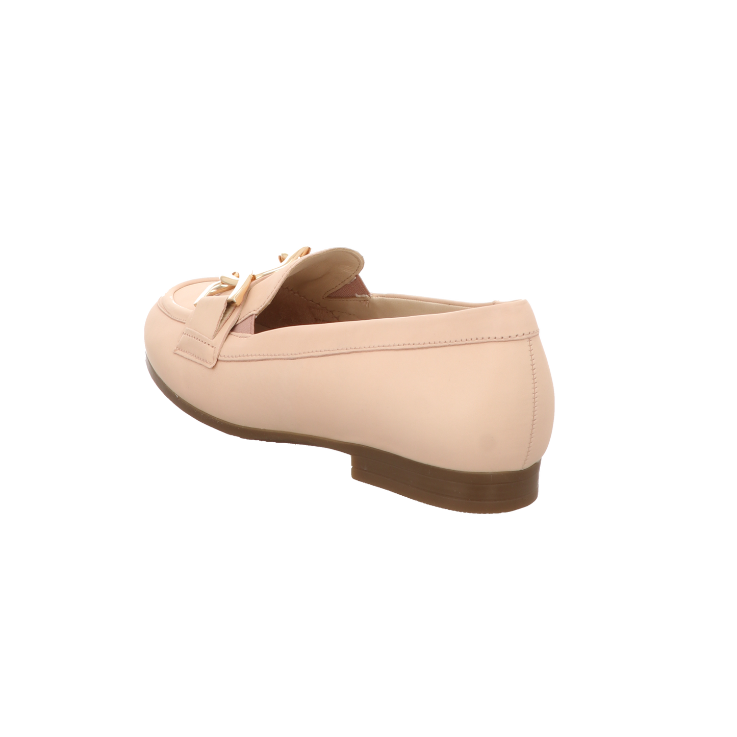 Gabor Damen Slipper  in gold