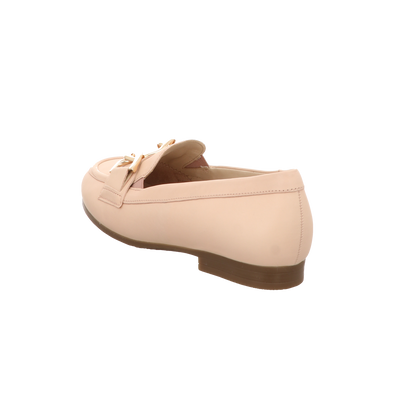 Gabor Damen Slipper  in gold