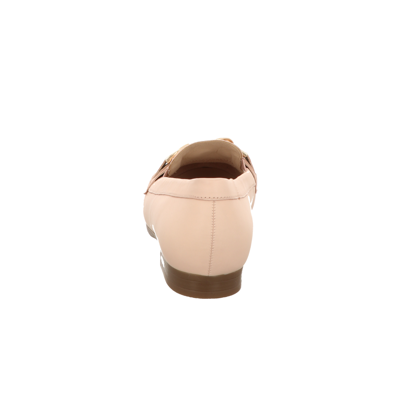Gabor Damen Slipper  in gold