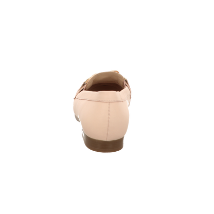 Gabor Damen Slipper  in gold