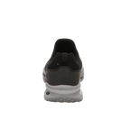 Skechers Herren Slipper Arch Fit Orvan in schwarz