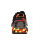 Skechers Herren Slipper Mega Craft 2:0 in schwarz