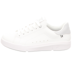 Rieker Damen Schnürschuh Evolution in weiss