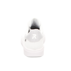 Rieker Damen Schnürschuh Evolution in weiss