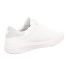 Rieker Damen Schnürschuh Evolution in weiss