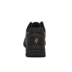 Skechers Damen Schnürschuh Arch Fit in schwarz