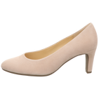 Gabor Damen Pumps  in rot