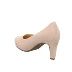Gabor Damen Pumps  in rot