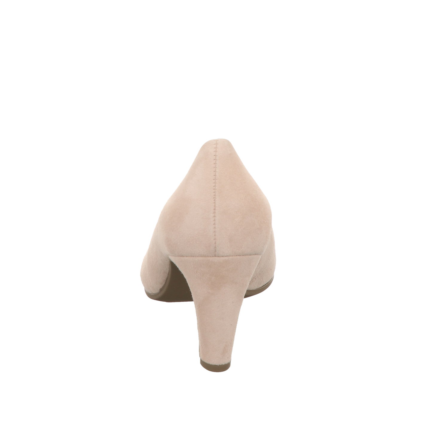 Gabor Damen Pumps  in rot